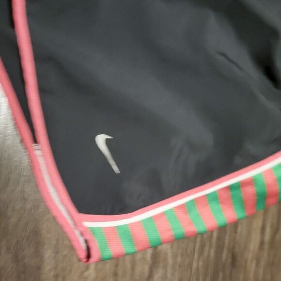 Nike Dri Fit Running Shorts Women's Size Small - Picture 2 of 6